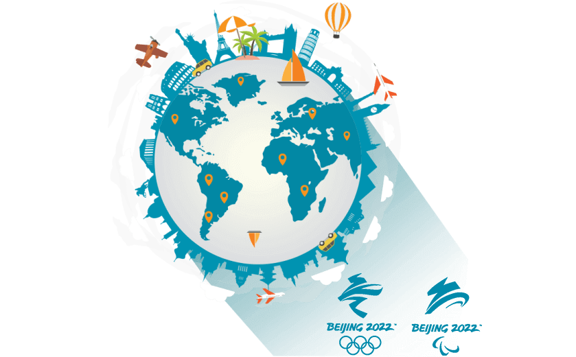 在格陵兰岛连接到中国vpn - OBSVPN